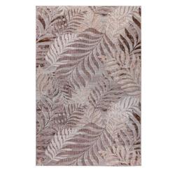 Ковер ОРИЕНТАЛЬ 4224А - CREAM - VIZON прямоугольник размер 2,0*4,0 м