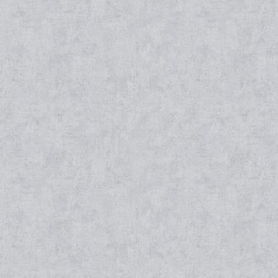 Обои AS CREATION Alive 79052-5 