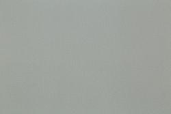 Обои ПАЛИТРА Trend Archway 72251-74 TC