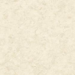 Обои WALL UP Murano 645613