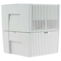 Очиститель воздуха VENTA LW 15 white