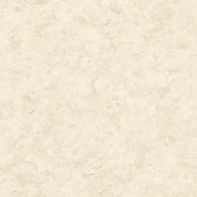 Обои WALL UP Murano 645613