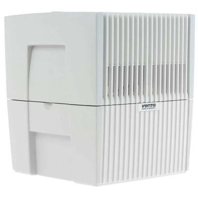Очиститель воздуха VENTA LW 15 white