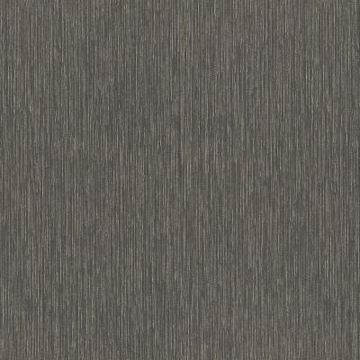 Обои RASCH Metal spirit 977318 Обои RASCH Metal spirit 977318