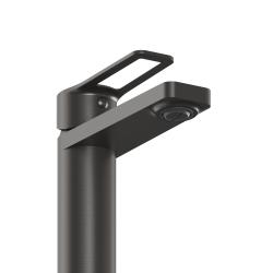 Смеситель для умывальника TOKITO 751322