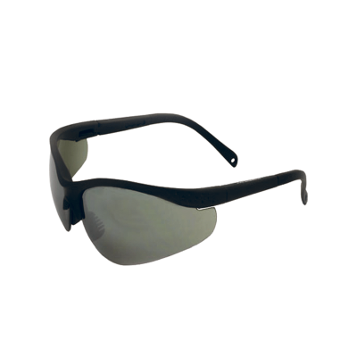 Очки защитные AMPARO Ампир Очки защитные AMPARO Ампир