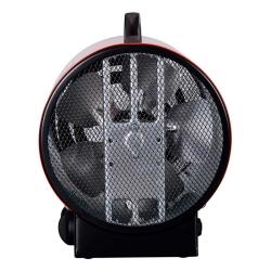 Пушка тепловая РЕСАНТА ТЭП-3000К 