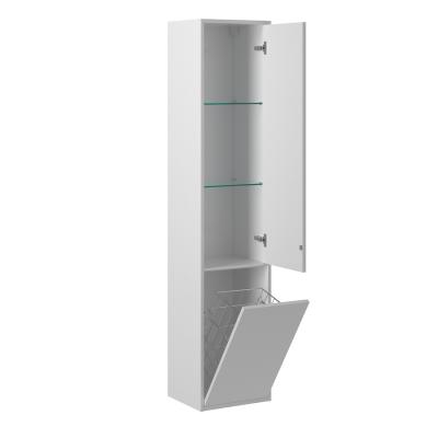 Пенал BRIZ Монца R 35*165 см