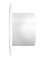 Вентилятор осевой ERA Neo 5 S 140 м³/ч