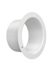 Фланец ERA металл 10ФМ