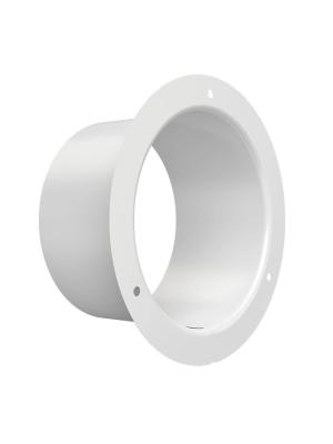 Фланец ERA металл 10ФМ