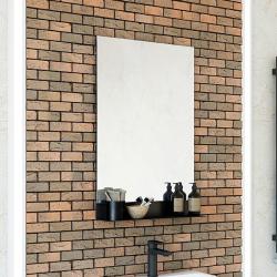 Зеркало SANFLOR Тайлер 50*79 см
