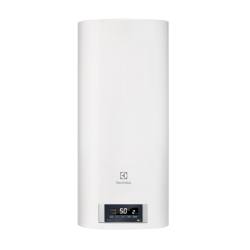 Водонагреватель ELECTROLUX Formax DL EWH 50