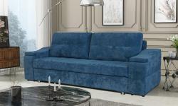 Диван ЛАЙН Престиж-3 Тэфи-Буршев 06