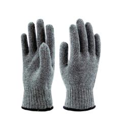 Перчатки Алтай