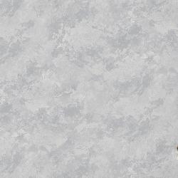 Обои VICTORIA STENOVA Fresco 285627