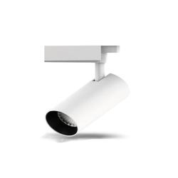 Светильник трековый LED GAUSS 20 Вт TR070