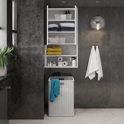 Шкаф ONIKA Маркус Нова 60*110 см