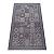 Ковер Floorluxe 51419 50622 размер 1,6 х 2,3 м, циновка
