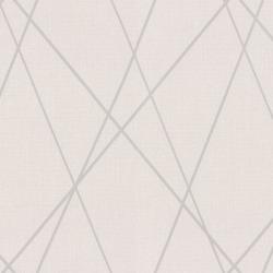 Обои ПАЛИТРА Paris 72257-18 PL