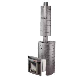 Печь банная VOHRINGER Мини ПФ Лайн