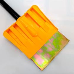 Ледоруб PROTEX 200*80 мм