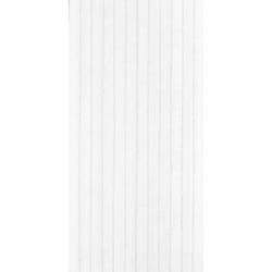 Панель МДФ СТИЛЬНЫЙ ДОМ Белый 2440*1220*3 мм