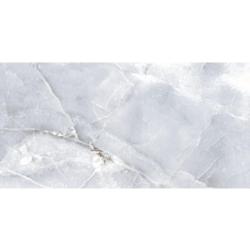 Плитка базовая LAVIT TILE Vally Onyx grey 60*120 см