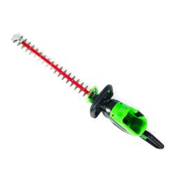 Кусторез GREENWORKS GD60HT66