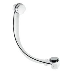 Сифон для ванны MCALPINE MRB2CB2-A