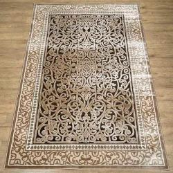 Ковер Шенилл 28012 24388  прямоугольник размер 2,0 х 3,0 м