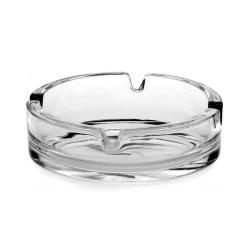 Пепельница BISTRO /Pasabahce/