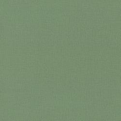 Обои EURO DECOR Base 7302-15