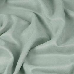 Штора РОСТЭКС Канвас Зеленый 160*270 см