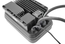 Частотный преобразователь UNIPUMP FCP-2.2M 