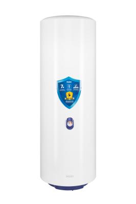 Водонагреватель HAIER ES100V-A4 Водонагреватель HAIER ES100V-A4