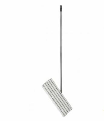 Швабра PLASTIC REPUBLIC Стандарт