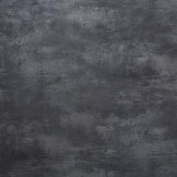 Обои АРТЕКС Северная столица 11237-05