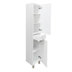 Пенал COMFORTY Сочи 35*190 см