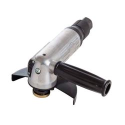 Пневмошлифмашина CONCORDE CD-AG125