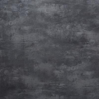 Обои АРТЕКС Северная столица 11237-05