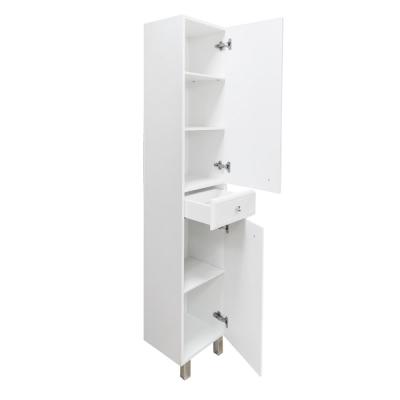 Пенал COMFORTY Сочи 35*190 см