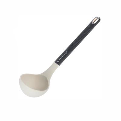 Половник Triumph/FLORIN/