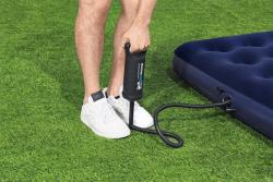 Насос ручной BESTWAY 62002