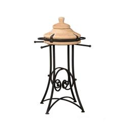 Подставка MD КЕРАМИКА