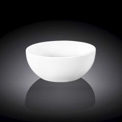 Емкость для закусок WILMAX 7 см WL-992686/A