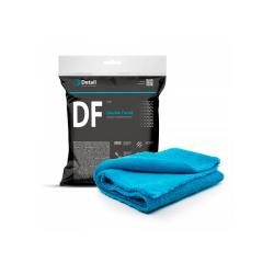 Салфетка DETAIL DF Double Faced 40*40 см DT-0242