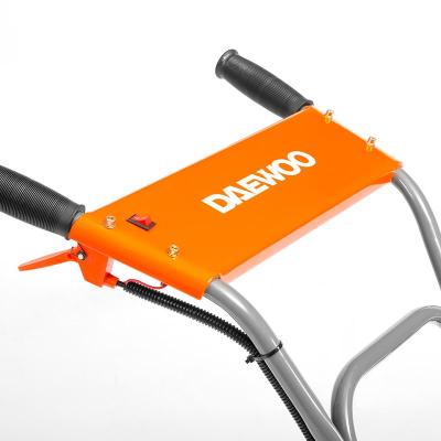 Культиватор DAEWOO DAT 3530