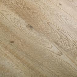 Виниловый ламинат AQUAMAX Гранде 95018 Дали 1524*228*4,5 мм