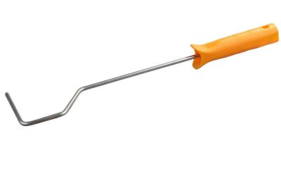 Ручка STAYER для мини-валика удлиненная 80-120 мм 0565-42
